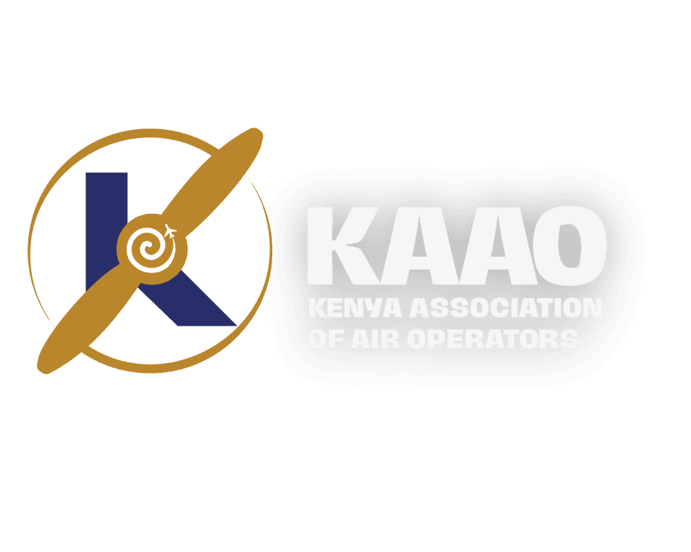 KAAO